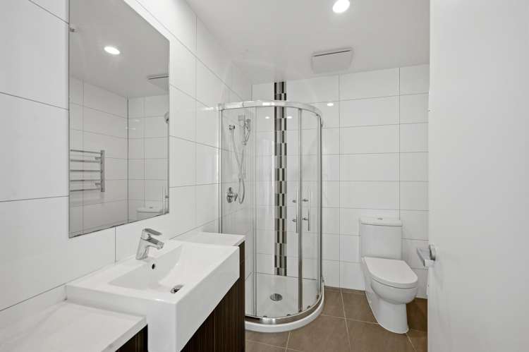 G10/46 Rosedale Road Albany_17