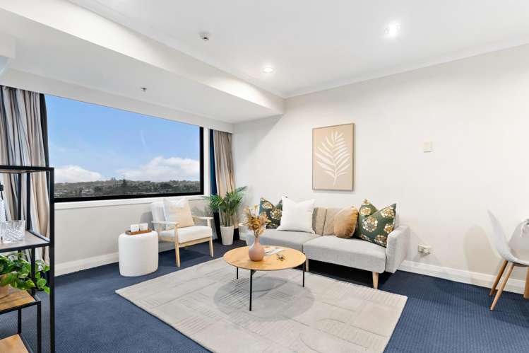 812/9-17 Byron Avenue Takapuna_14