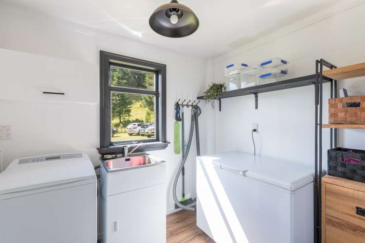 1058 Kohatu-Kawatiri Highway Kahurangi National Park_15