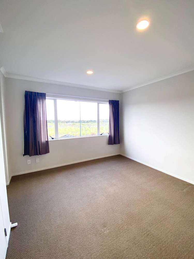 27 Brookview Drive Flat Bush_8