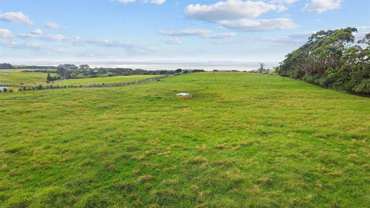 78 Dell Road Waiau Pa_10