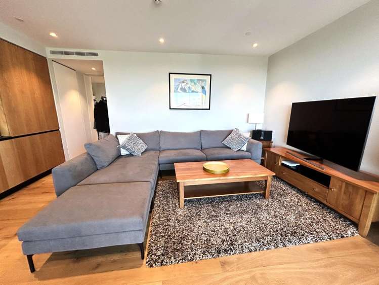 207/250 Kepa Road (fully furnished apartment) Mission Bay_2