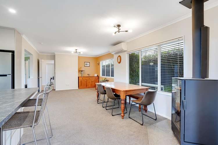 2B Goldsmith Street Maeroa_9