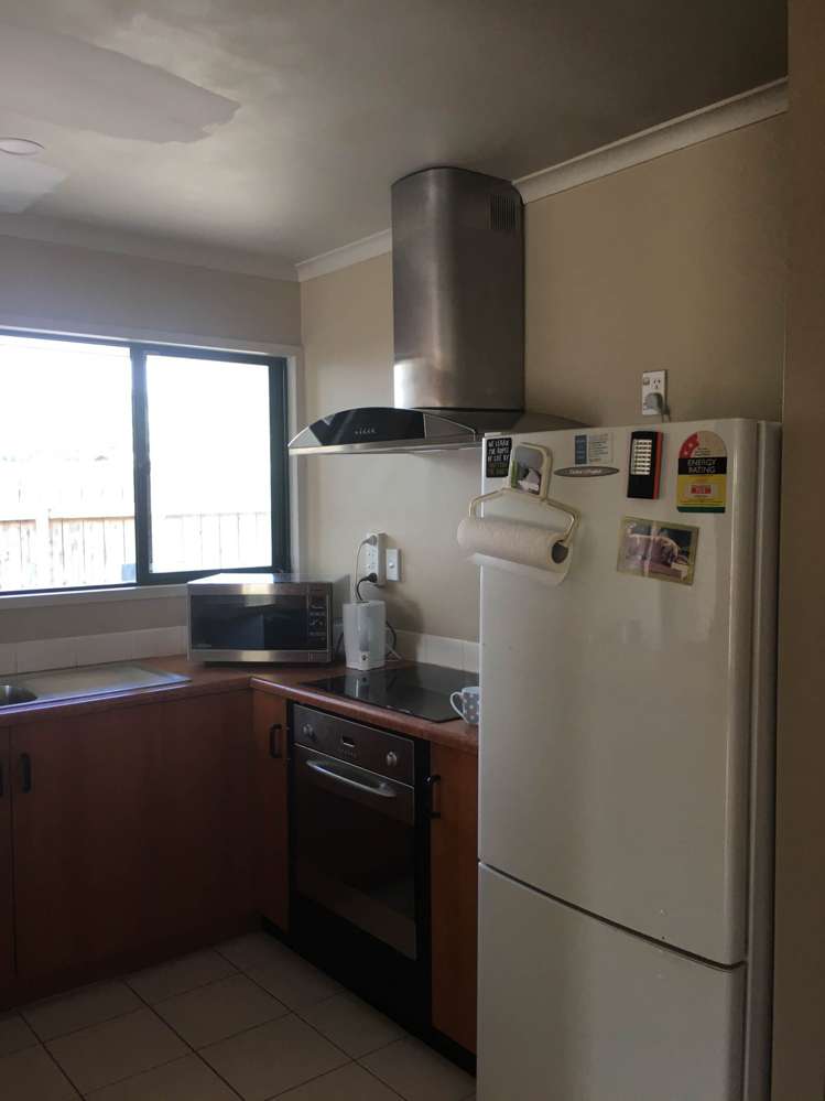 16 Oakleigh Avenue Takanini_6