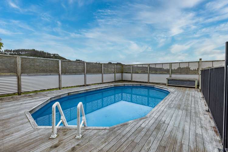 110 Hillcrest Road Kaikohe_6