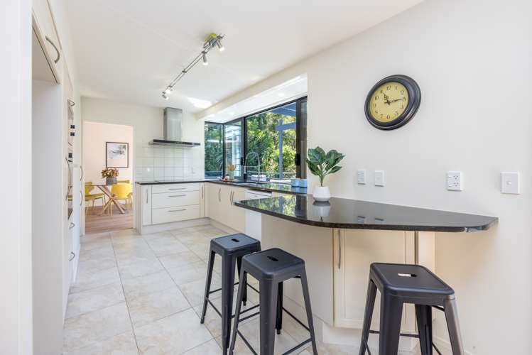 16 Homewood Place Chatswood_13