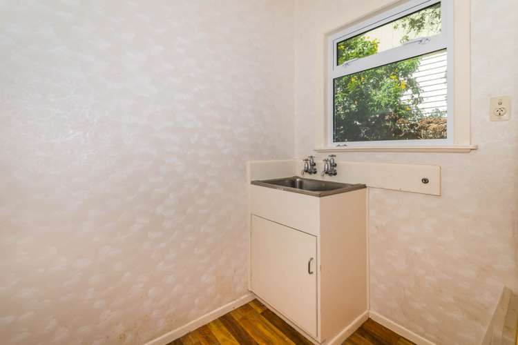 26 Sea Vista Avenue Beach Haven_13