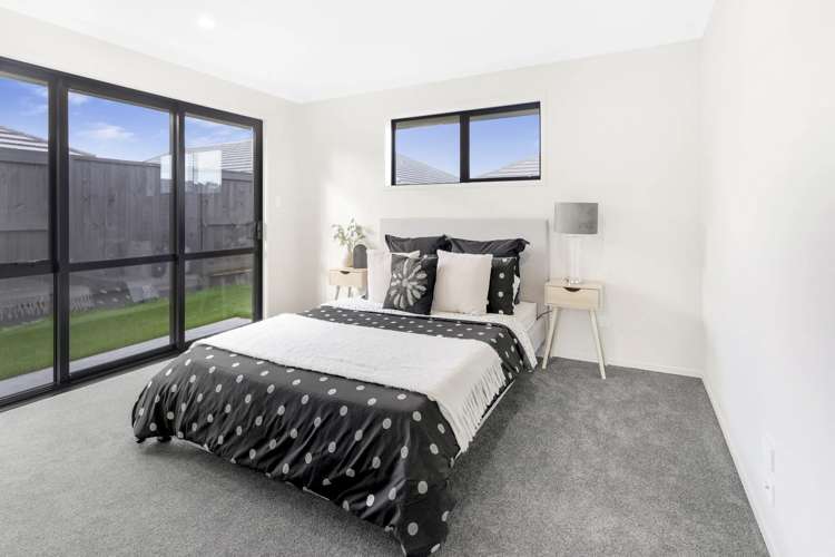 33 Rangimarie Road Ngaruawahia_17