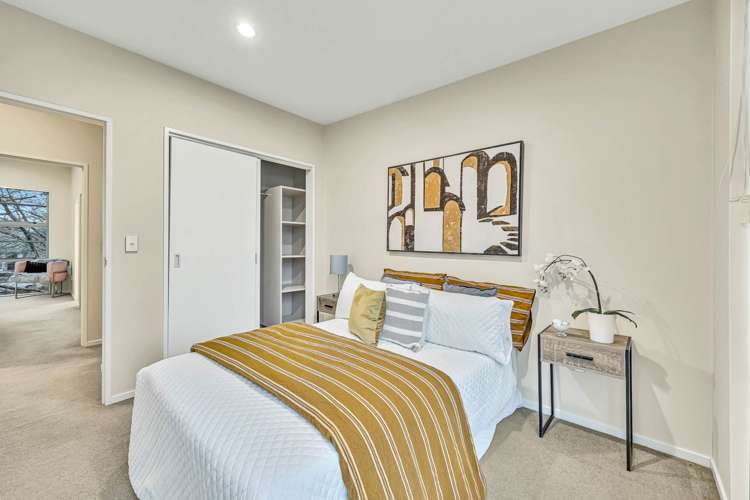 38 Kauri Drive Takanini_22