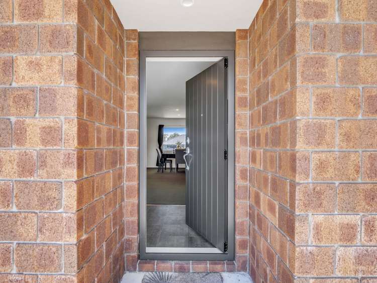 10 Matariki Terrace Ngaruawahia_1