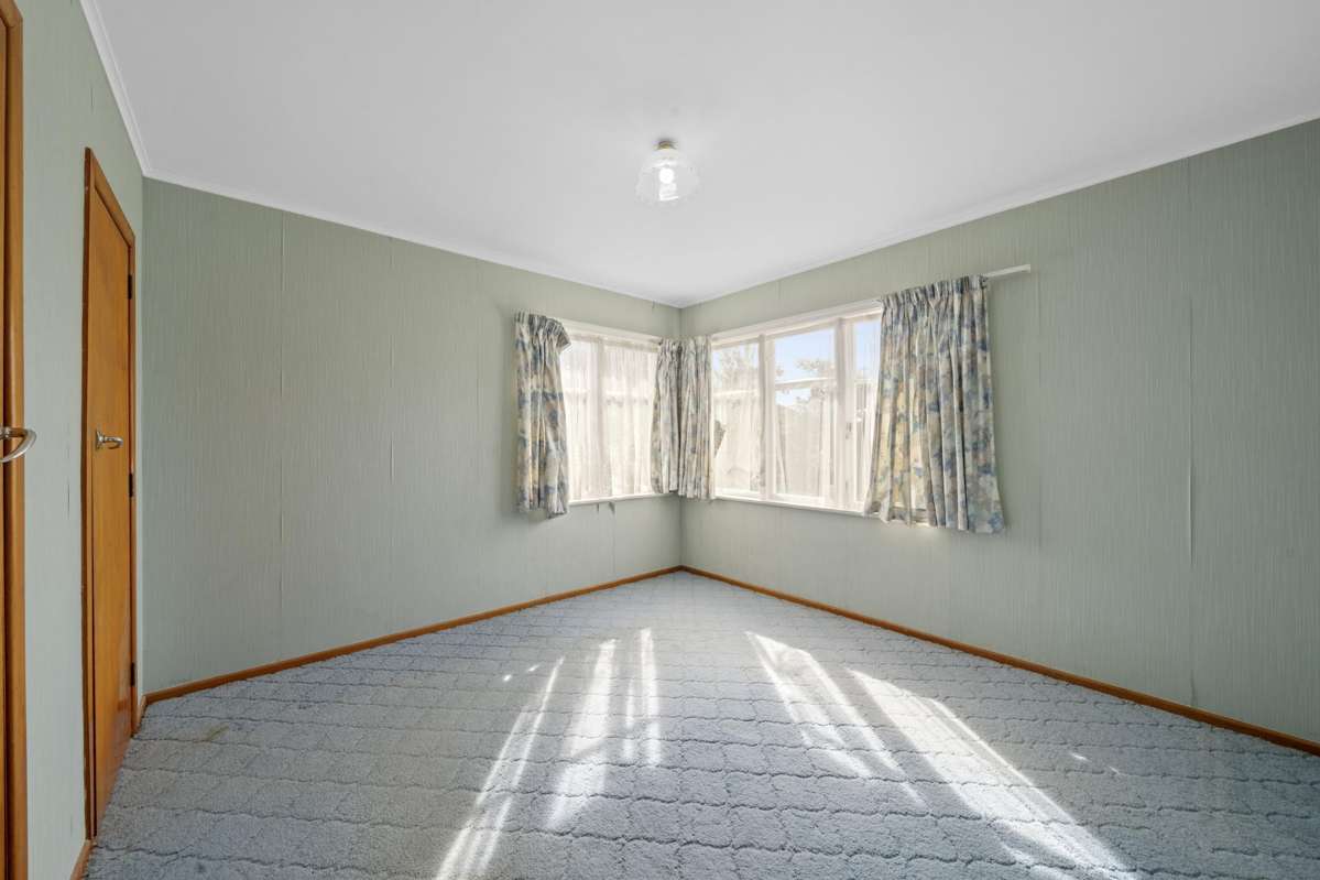 44A Vine Street_4