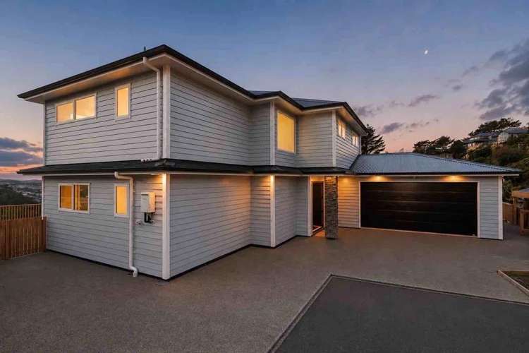 22 Prestbury Grove_0