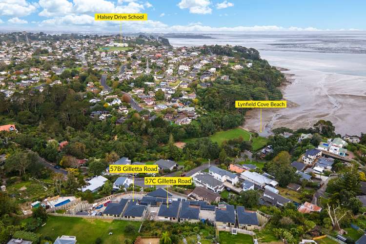 57b Gilletta Road Mount Roskill_23