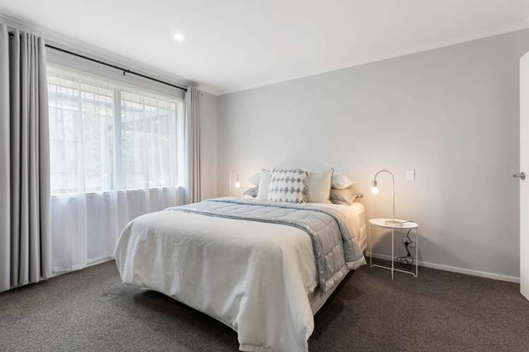 3 Skiffington Road Pokeno_20