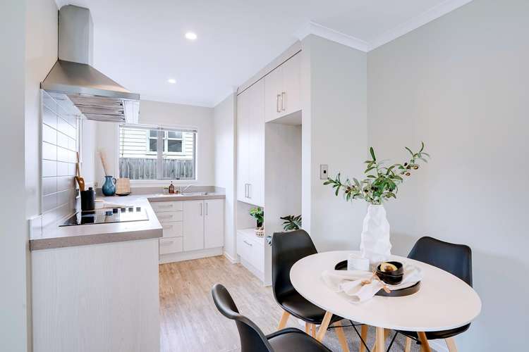 2/6 Blackburn Street_1