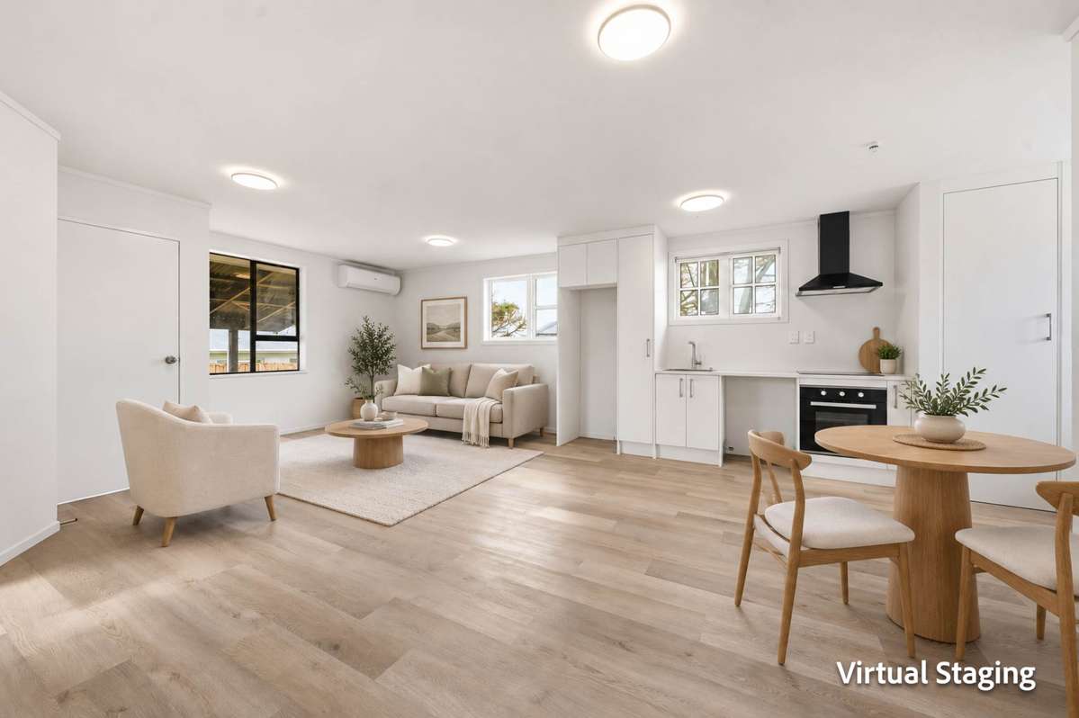 5 Manston Road_4