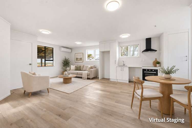 5 Manston Road Mangere_8