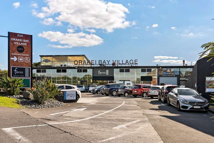 107a Coates Avenue Orakei_21