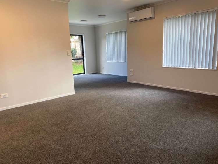 127 Sykes Road Manurewa_3