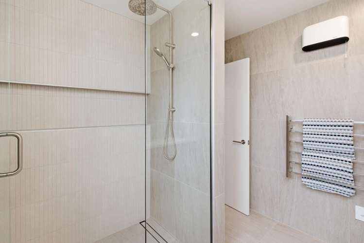26 Wakeman Drive Lincoln_17