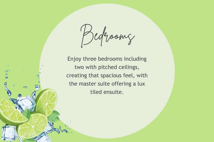 12 Broadway Avenue Waikuku Beach_5