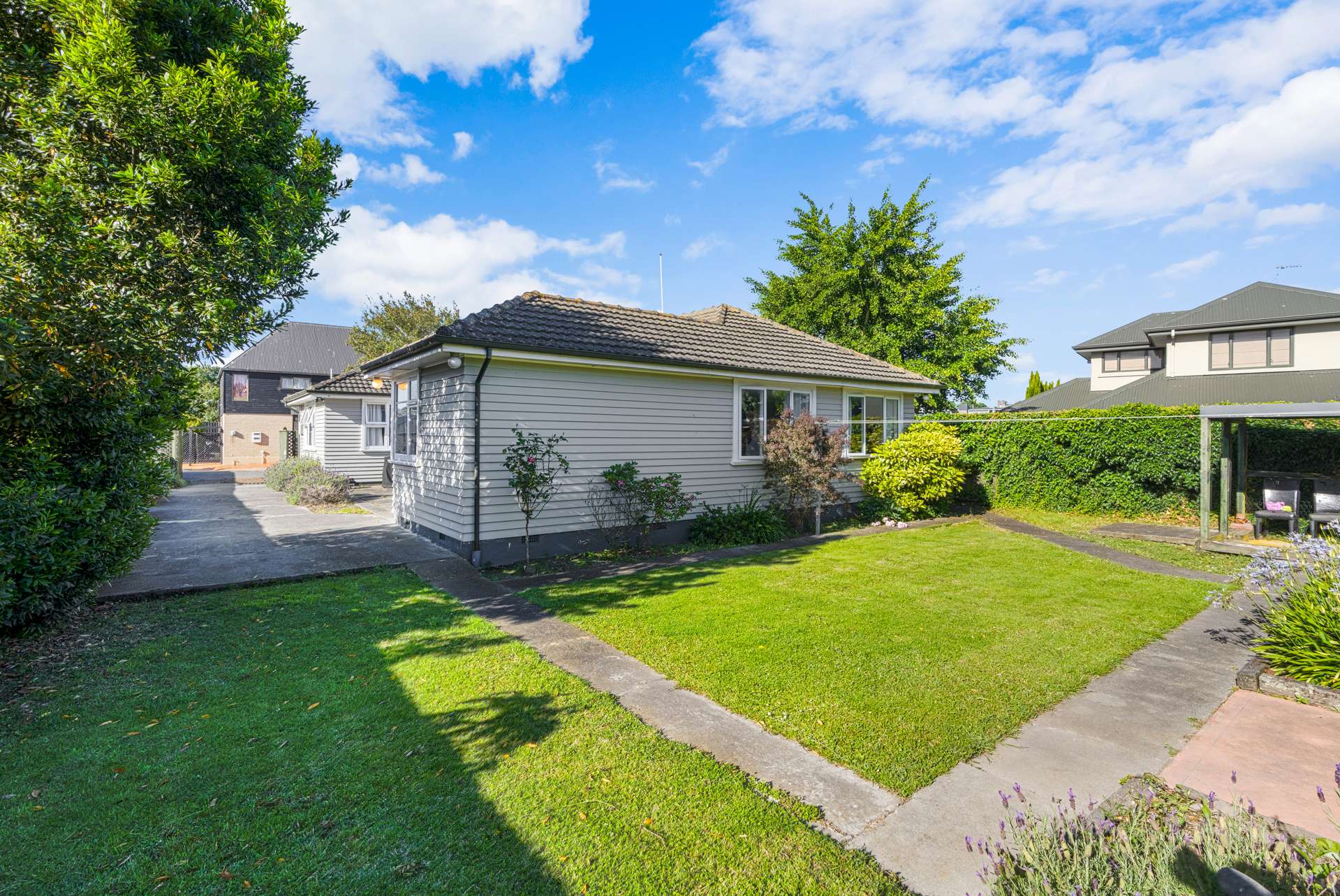 1/70 Peer Street Upper Riccarton_0