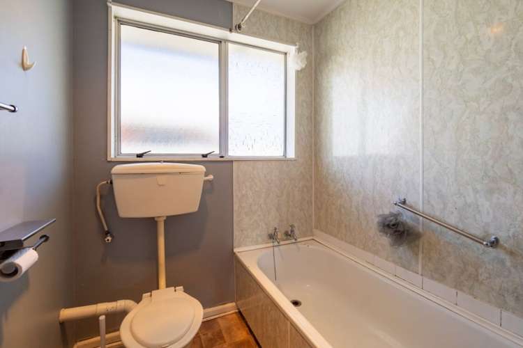2/10 Oxford Street Hampstead_14