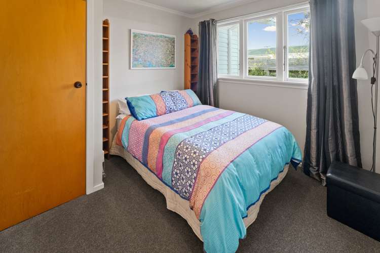 50 Muller Road Blenheim Central_23