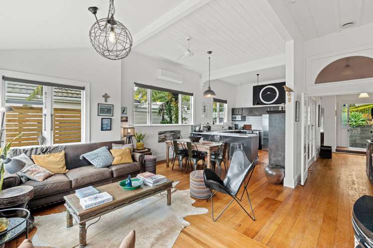 66 Hipango Terrace Durie Hill_5