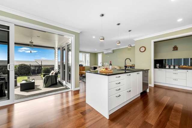 44 Liberty Crescent Beachlands_4
