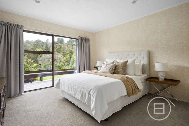 127 Mahoenui Valley Road Coatesville_15