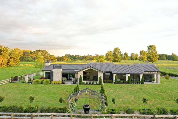 31a Lissette Road Newstead_44