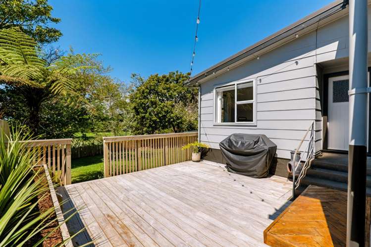 28 Camellia Avenue Bell Block_18