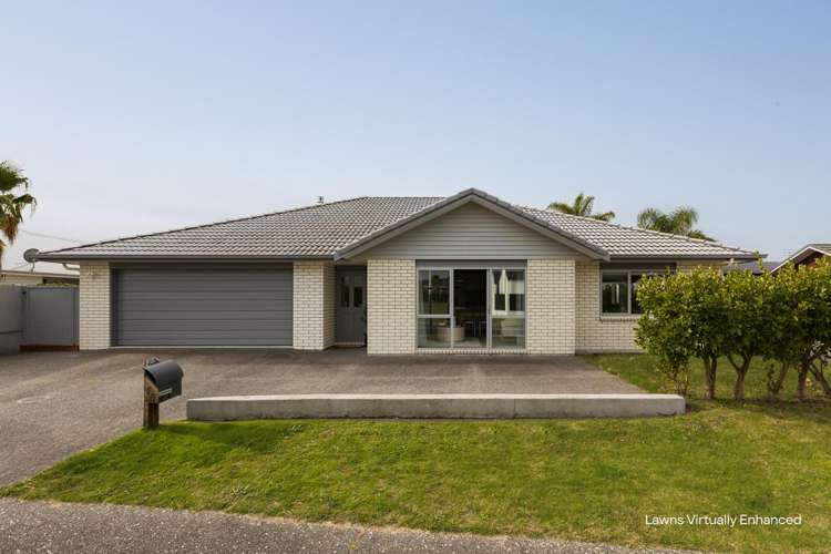 16 Selliera Place Papamoa Beach_19