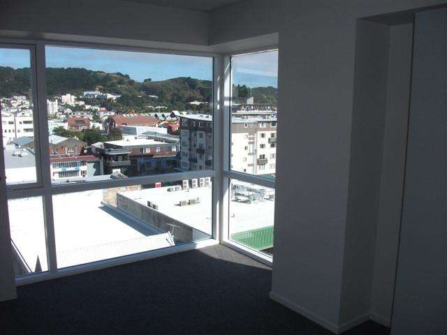 901/170 Taranaki Street Te Aro_4