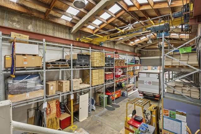 46 Cresswell Street City Centre Dunedin_3