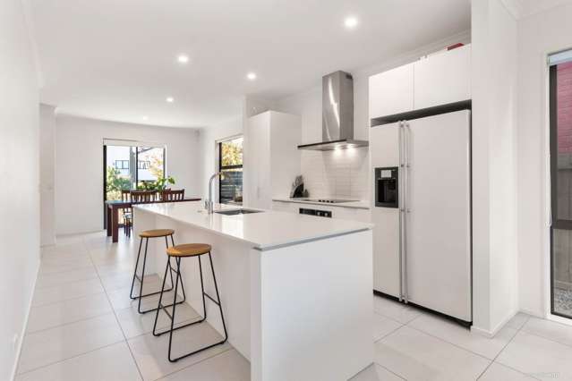 197 Totara Road Whenuapai_2