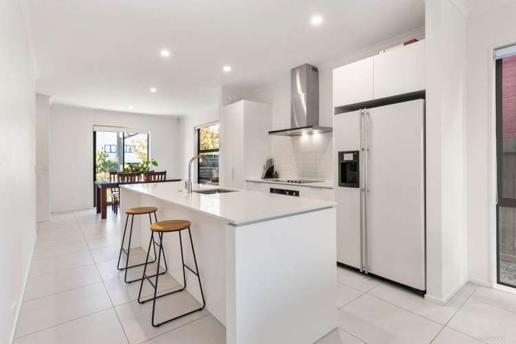 197 Totara Road Whenuapai_2