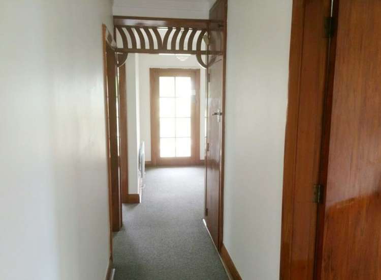 25 Fea Street Dalmore_11