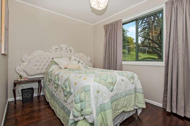 19 Silverstream Road Horahora_10