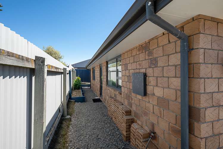 62a Havelock Street Renwick_20