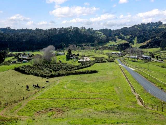 Lot 20 Morgan Rise Kaukapakapa_2