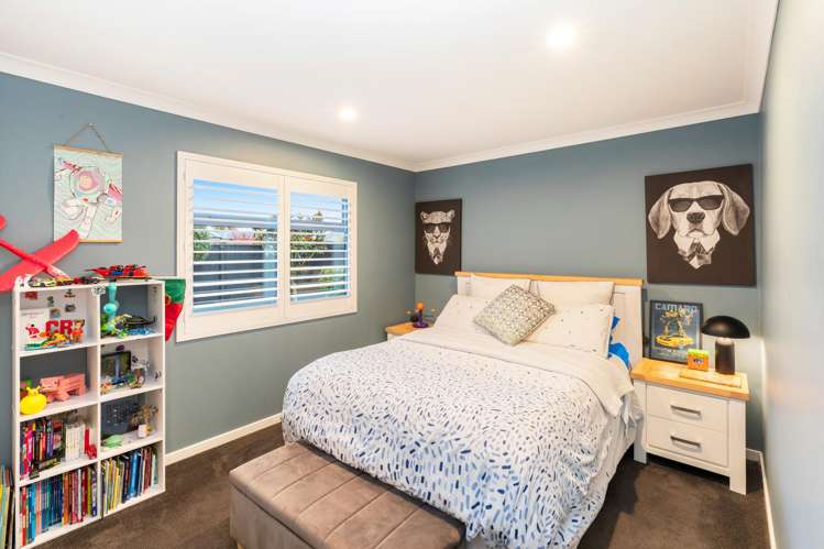 58a Beachvale Drive Kaiapoi_23