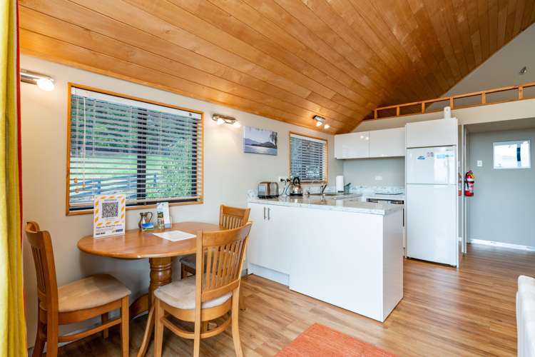 239 Massey Road Waipu_15