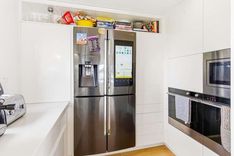 5 Highgrove St Clair_7