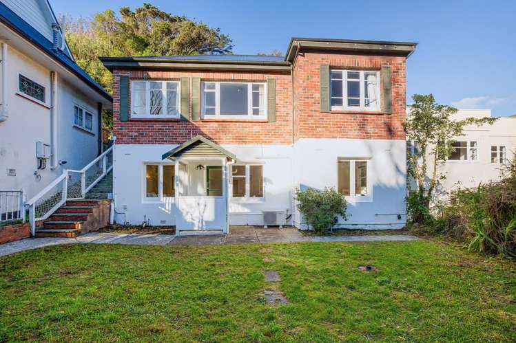 18 Wilberforce Street_2