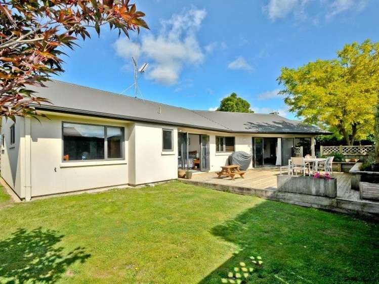 13 Waipuna Place Rototuna_16