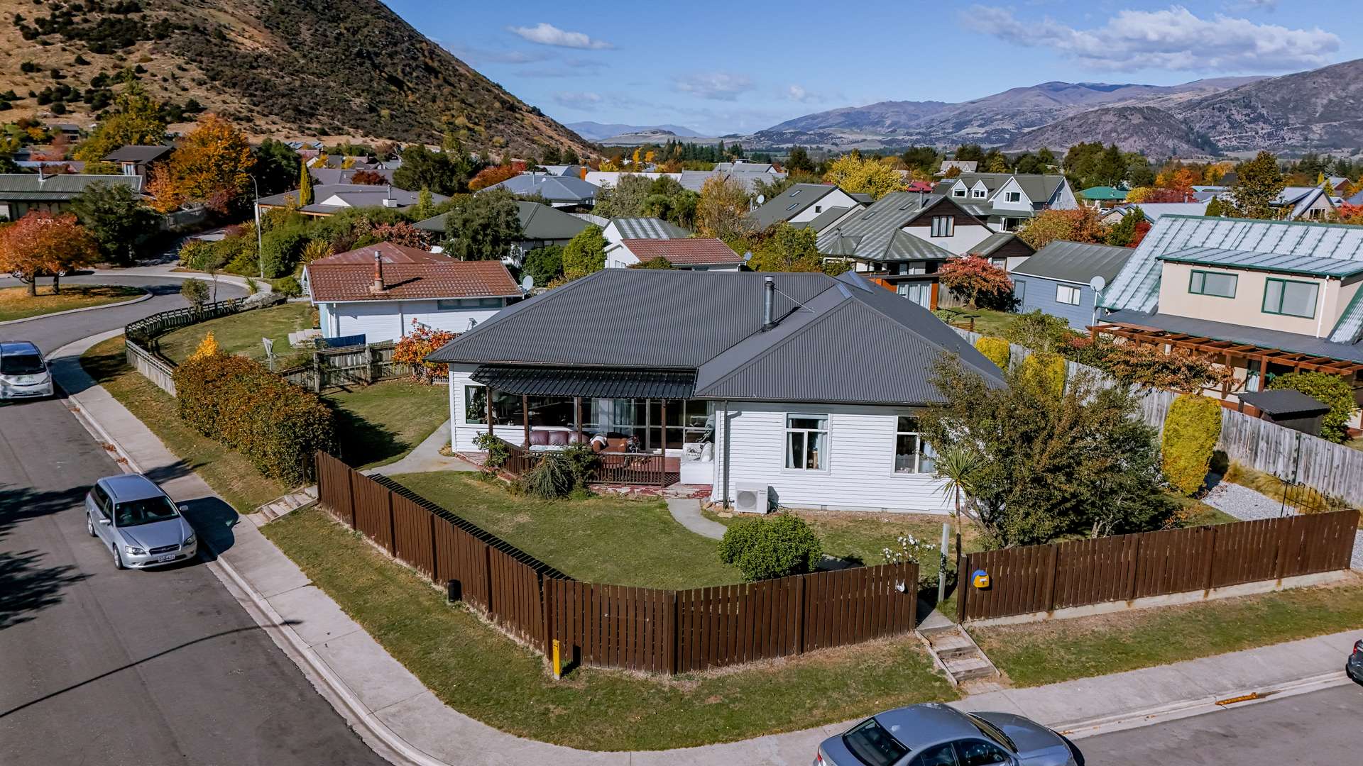 8 Ragan Lane Wanaka_0