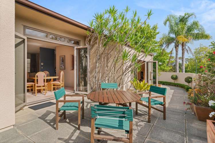 82 Orange Lane Bethlehem_14