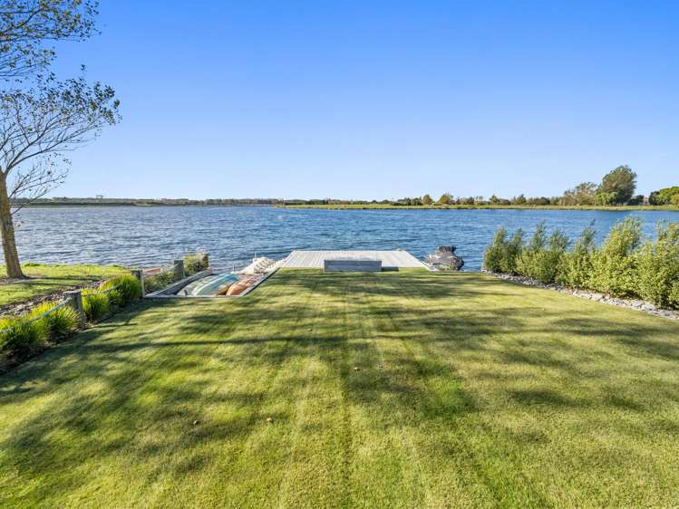 4 Waterton Point Huntingdon_35